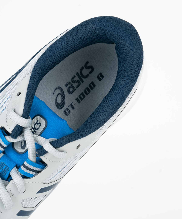 کفش راحتی مردانه اسیکس Asics مدل GT-1000 8