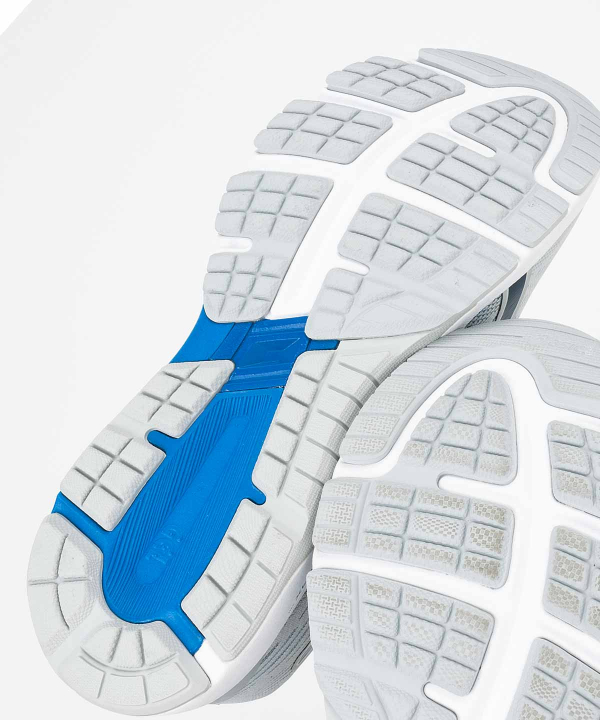 کفش راحتی مردانه اسیکس Asics مدل GT-1000 8