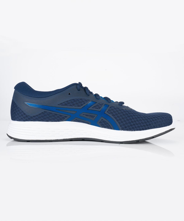 کفش راحتی مردانه اسیکس Asics مدل PATRIOT 11
