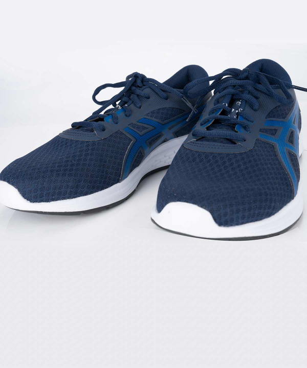 کفش راحتی مردانه اسیکس Asics مدل PATRIOT 11