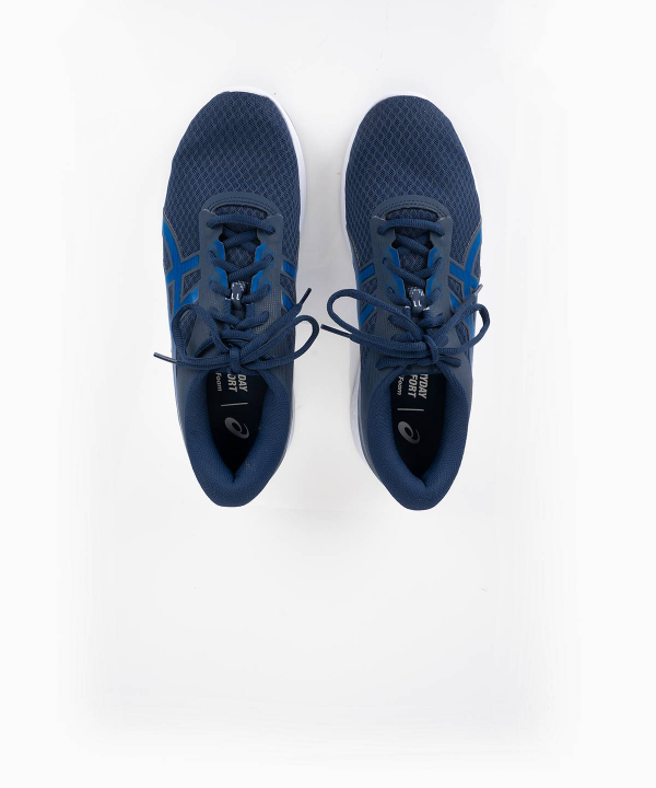 کفش راحتی مردانه اسیکس Asics مدل PATRIOT 11