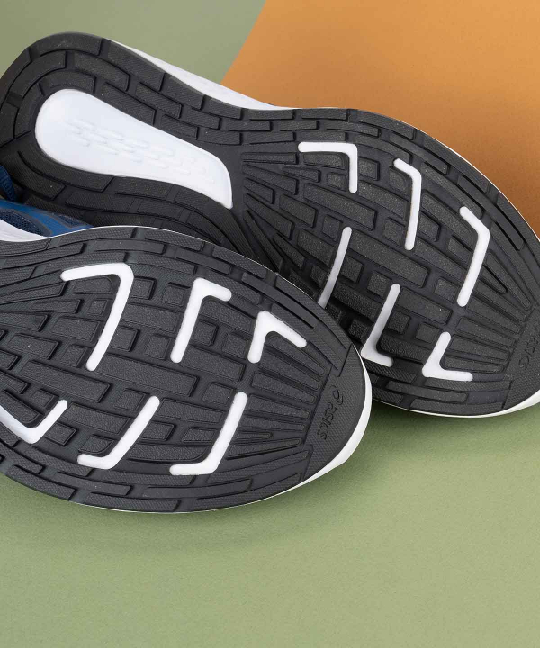 کفش راحتی مردانه اسیکس Asics مدل PATRIOT 11