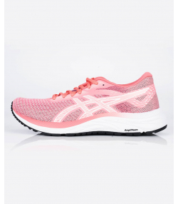 کفش زنانه اسیکس Asics مدل GEL-EXCITE 6 TWIST