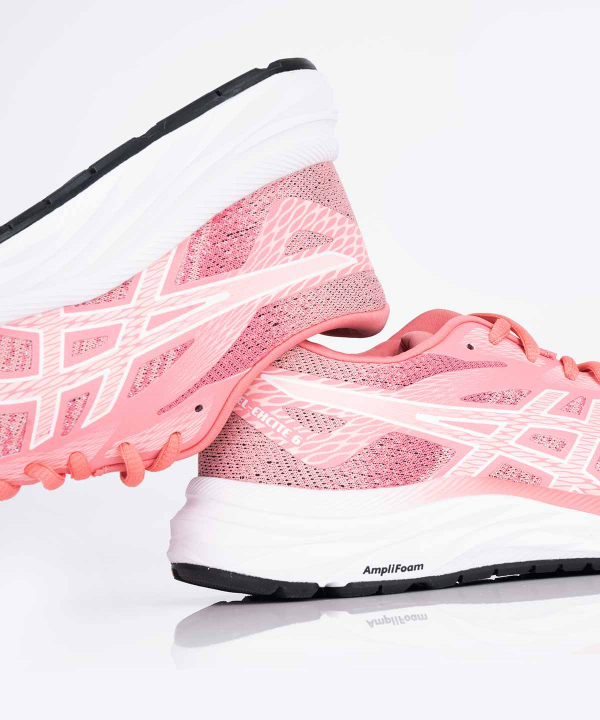کفش راحتی زنانه اسیکس Asics مدل GEL-EXCITE 6 TWIST