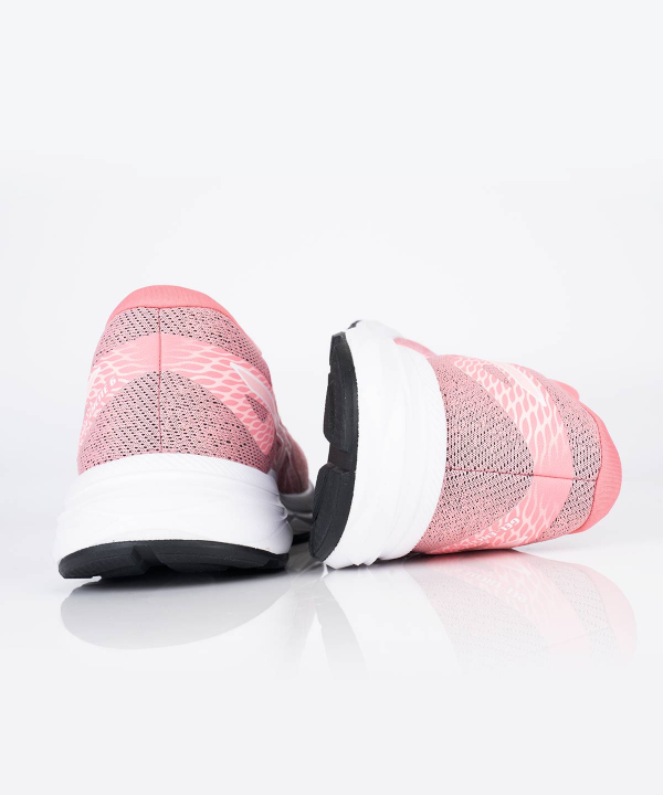 کفش راحتی زنانه اسیکس Asics مدل GEL-EXCITE 6 TWIST