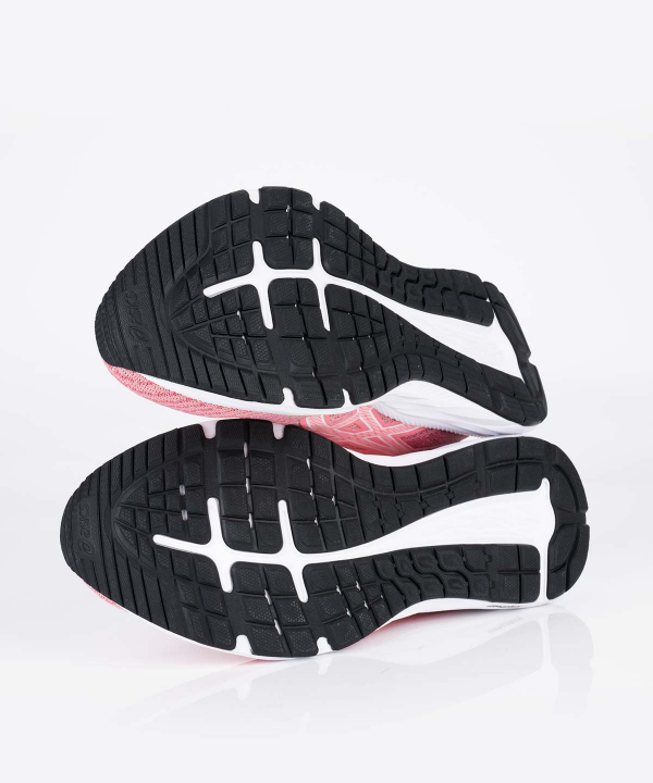 کفش راحتی زنانه اسیکس Asics مدل GEL-EXCITE 6 TWIST