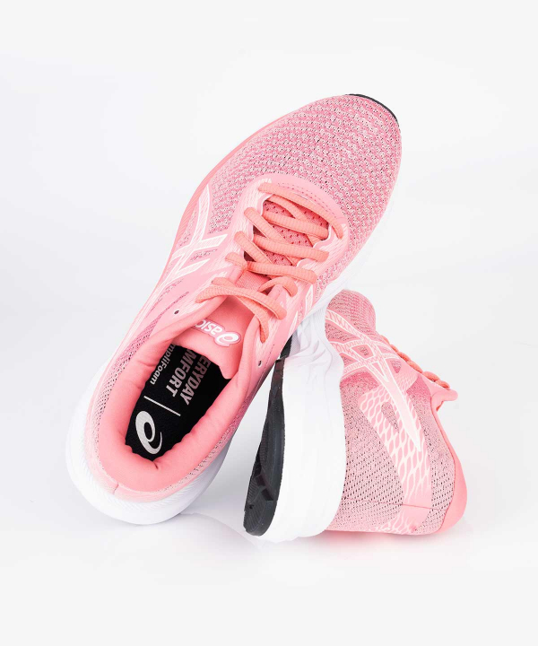 کفش راحتی زنانه اسیکس Asics مدل GEL-EXCITE 6 TWIST