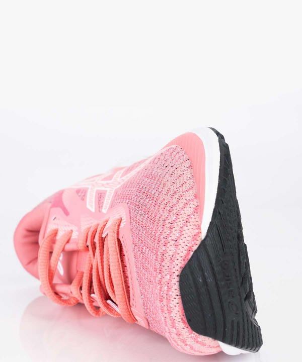 کفش راحتی زنانه اسیکس Asics مدل GEL-EXCITE 6 TWIST