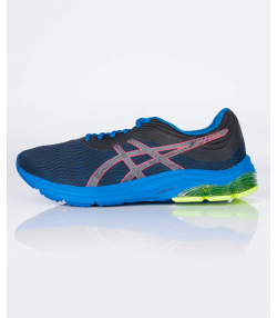 کفش ورزشی مردانه اسیکس Asics مدل  GEL-PULSE 11 LS