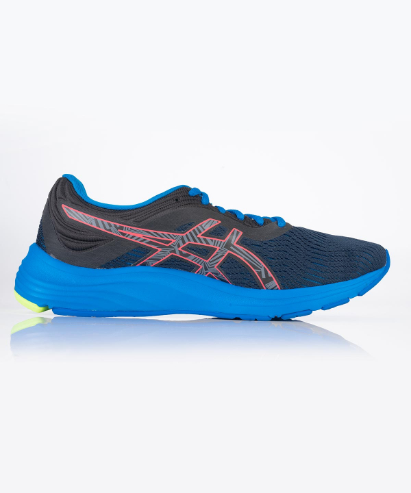 کفش ورزشی مردانه اسیکس Asics مدل  GEL-PULSE 11 LS