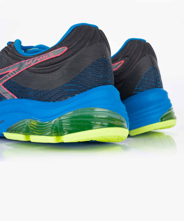 کفش ورزشی مردانه اسیکس Asics مدل  GEL-PULSE 11 LS