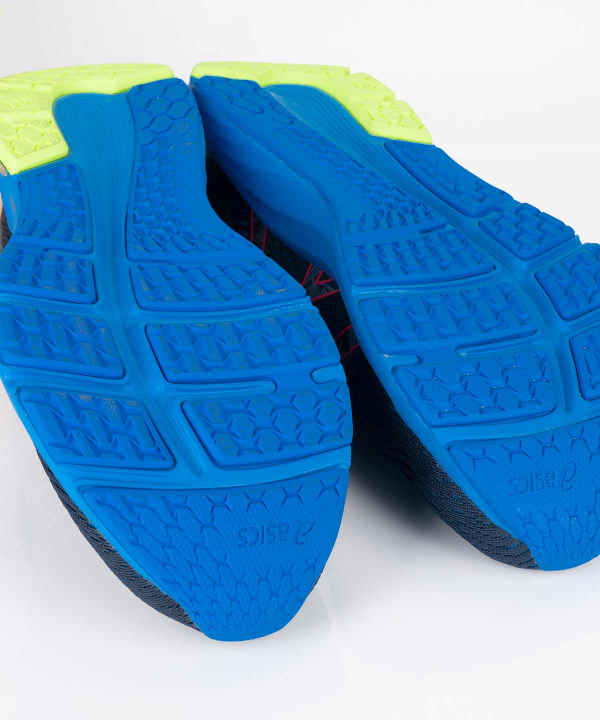 کفش ورزشی مردانه اسیکس Asics مدل  GEL-PULSE 11 LS