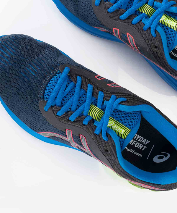 کفش ورزشی مردانه اسیکس Asics مدل  GEL-PULSE 11 LS