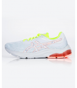 کفش ورزشی زنانه اسیکس Asics مدل GEL-PULSE 11 LS