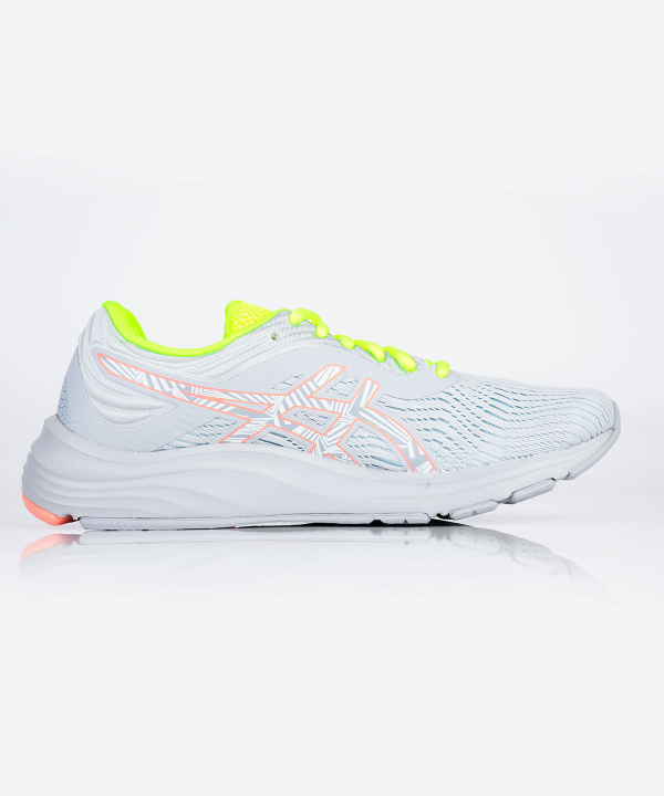 کفش راحتی زنانه اسیکس Asics مدل GEL-PULSE 11 LS