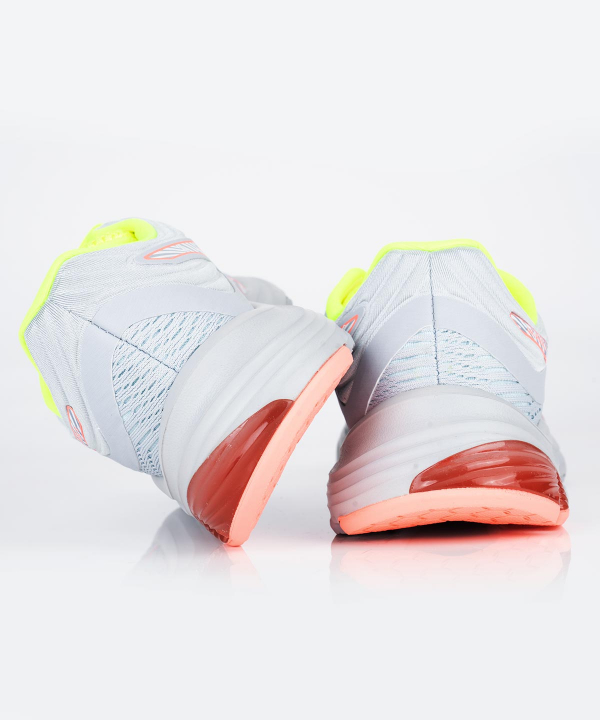 کفش راحتی زنانه اسیکس Asics مدل GEL-PULSE 11 LS