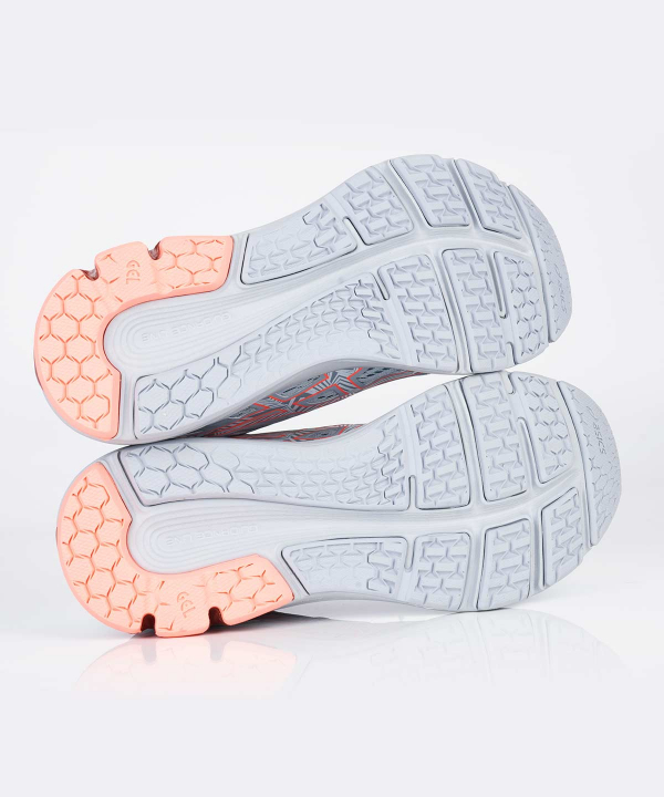 کفش راحتی زنانه اسیکس Asics مدل GEL-PULSE 11 LS