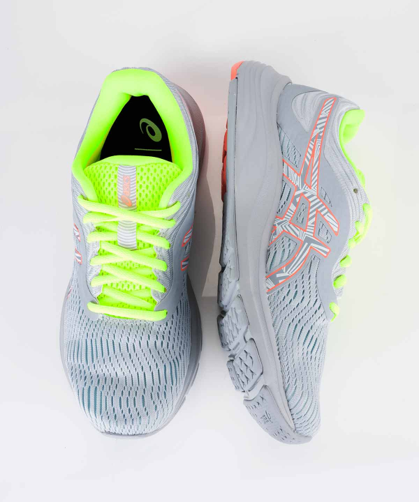 کفش راحتی زنانه اسیکس Asics مدل GEL-PULSE 11 LS