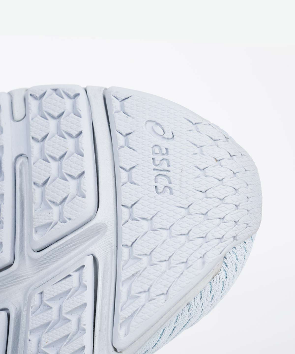 کفش راحتی زنانه اسیکس Asics مدل GEL-PULSE 11 LS