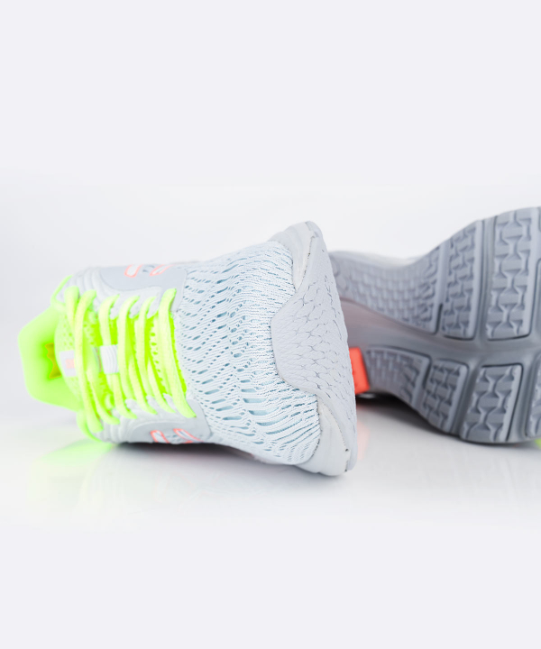 کفش راحتی زنانه اسیکس Asics مدل GEL-PULSE 11 LS
