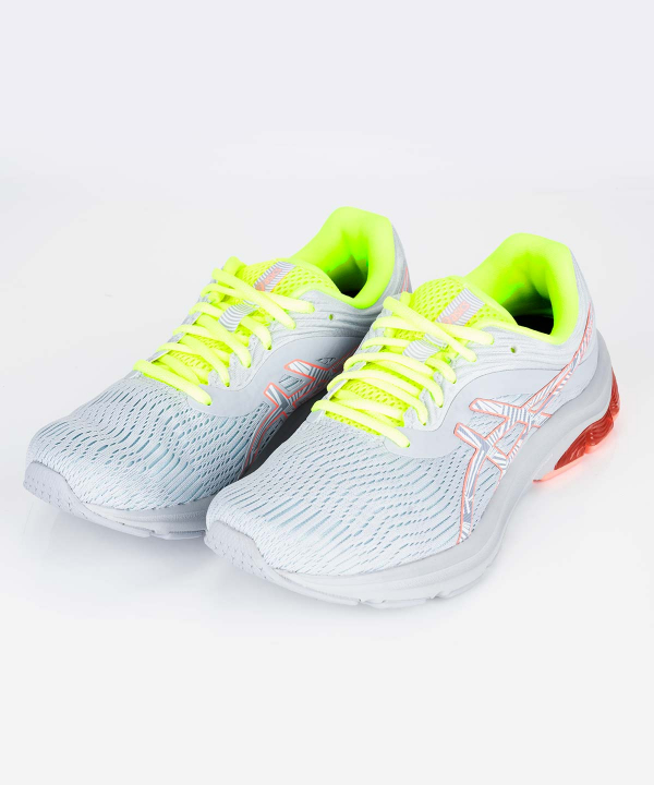 کفش راحتی زنانه اسیکس Asics مدل GEL-PULSE 11 LS