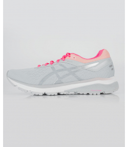 کفش زنانه اسیکس Asics مدل GT-1000 7