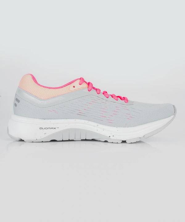 کفش راحتی زنانه اسیکس Asics  مدل GT-1000 7