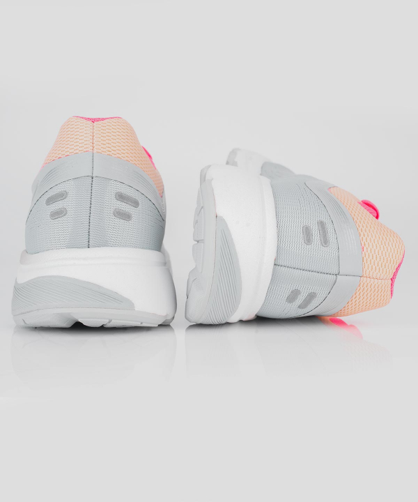 کفش راحتی زنانه اسیکس Asics  مدل GT-1000 7