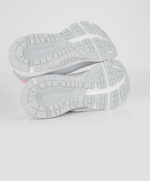کفش راحتی زنانه اسیکس Asics  مدل GT-1000 7