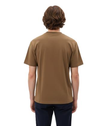 تیشرت آستین کوتاه مردانه جوتی جینز  مدل 51573433