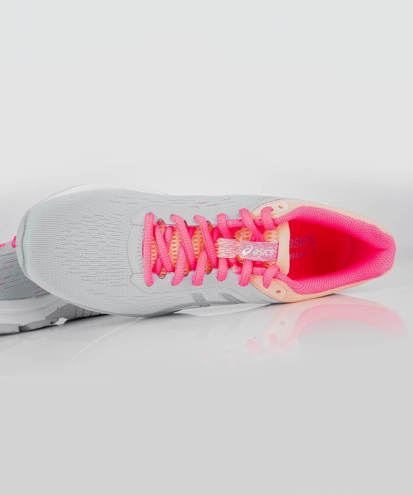 کفش راحتی زنانه اسیکس Asics  مدل GT-1000 7