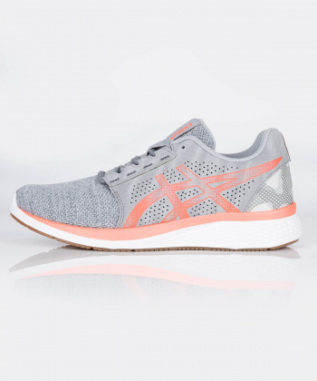 کفش زنانه اسیکس Asics مدل GEL-TORRANCE 2