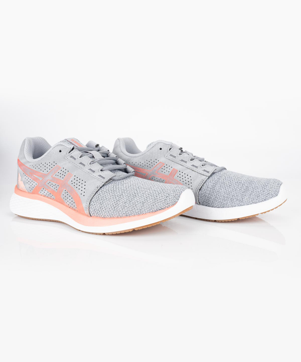 کفش راحتی زنانه اسیکس Asics مدل GEL-TORRANCE 2