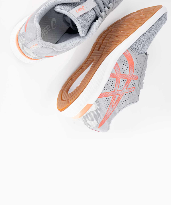 کفش راحتی زنانه اسیکس Asics مدل GEL-TORRANCE 2