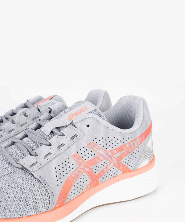 کفش راحتی زنانه اسیکس Asics مدل GEL-TORRANCE 2
