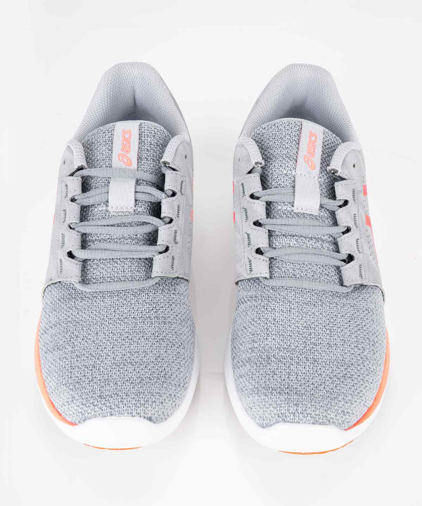 کفش راحتی زنانه اسیکس Asics مدل GEL-TORRANCE 2
