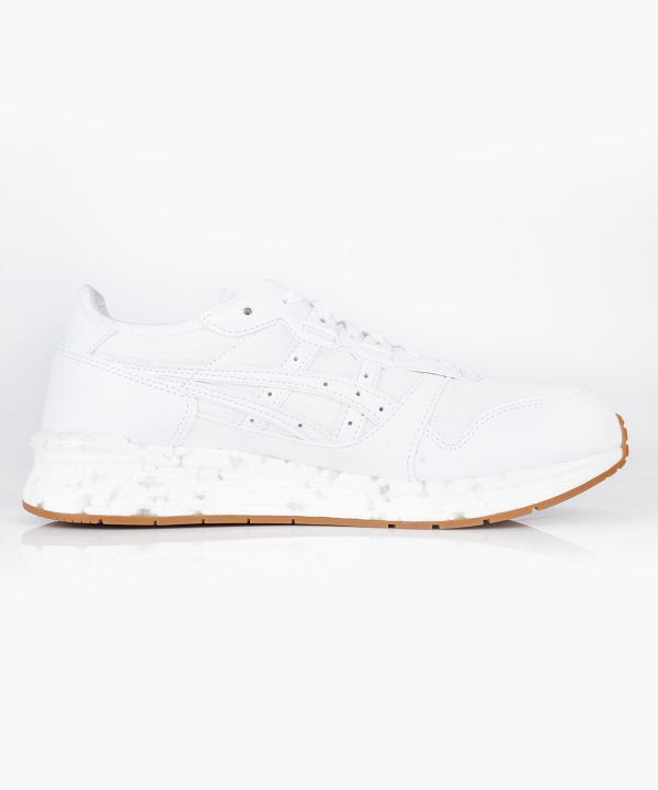 کفش راحتی مردانه اسیکس Asics مدل HYPER GEL-LYTE