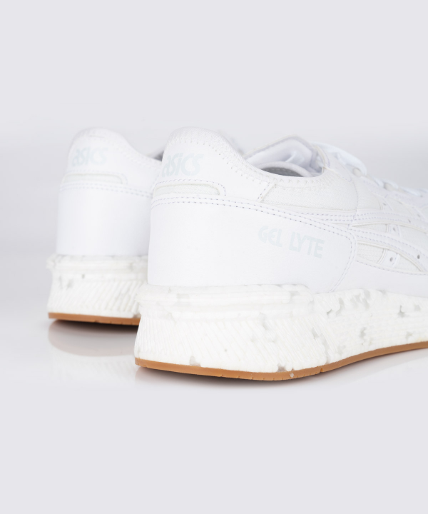 کفش راحتی مردانه اسیکس Asics مدل HYPER GEL-LYTE
