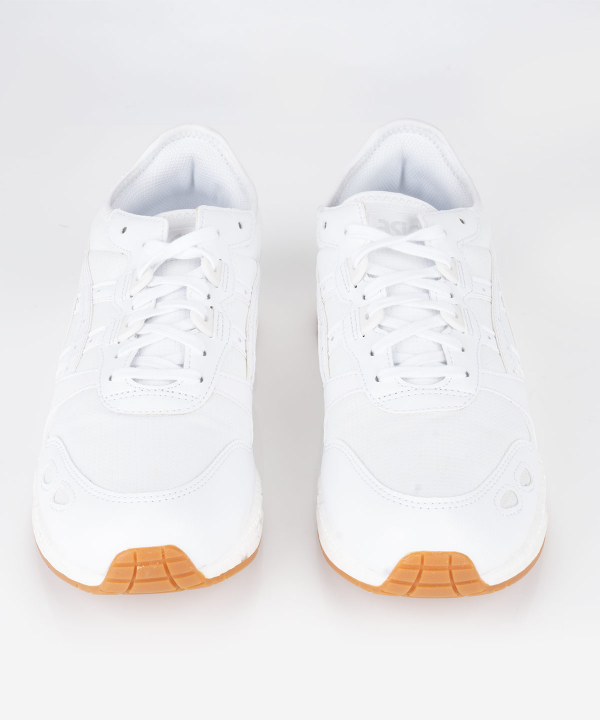 کفش راحتی مردانه اسیکس Asics مدل HYPER GEL-LYTE