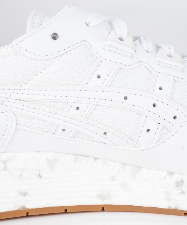 کفش راحتی مردانه اسیکس Asics مدل HYPER GEL-LYTE