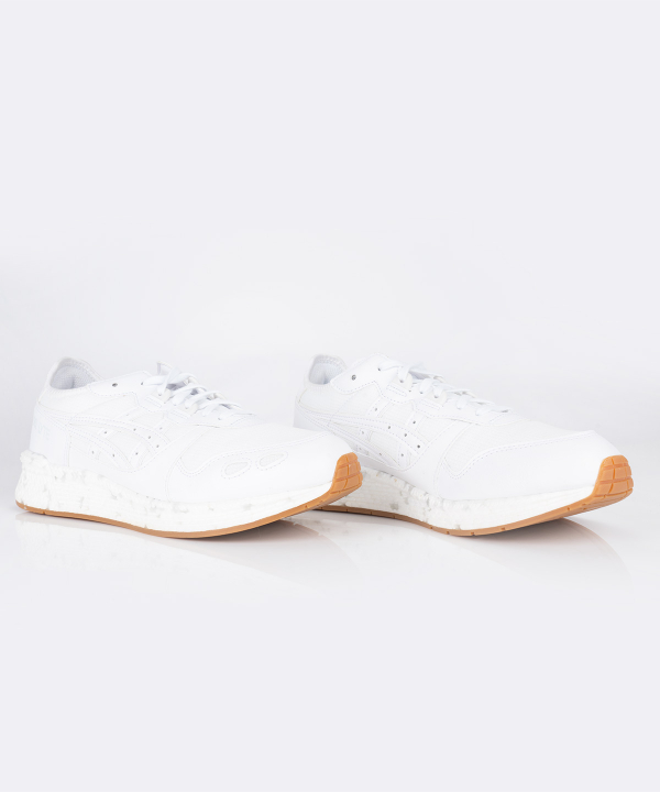 کفش راحتی مردانه اسیکس Asics مدل HYPER GEL-LYTE