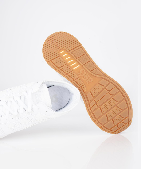 کفش راحتی مردانه اسیکس Asics مدل HYPER GEL-LYTE