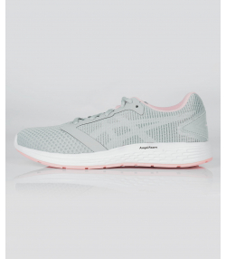 کفش رانینگ زنانه اسیکس Asics مدل PATRIOT 10