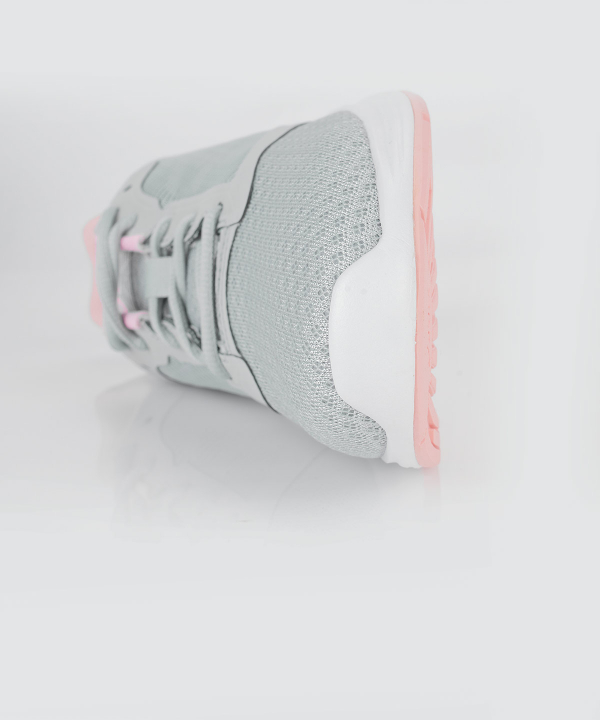 کفش رانینگ زنانه اسیکس Asics مدل PATRIOT 10