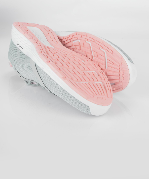 کفش رانینگ زنانه اسیکس Asics مدل PATRIOT 10