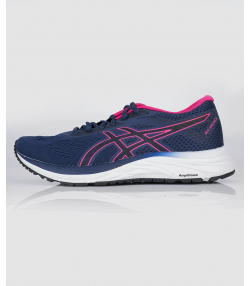 کفش زنانه اسیکس Asics  مدل GEL-EXCITE 6