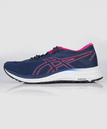 کفش زنانه اسیکس Asics مدل GEL-EXCITE 6