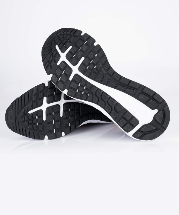کفش راحتی زنانه اسیکس Asics  مدل GEL-EXCITE 6