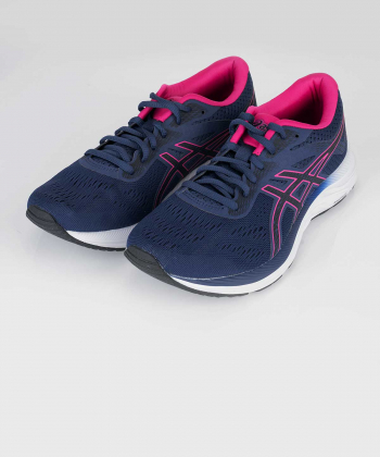 کفش زنانه اسیکس Asics  مدل GEL-EXCITE 6