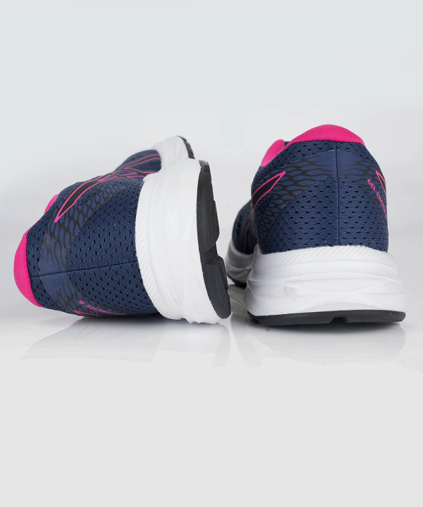 کفش راحتی زنانه اسیکس Asics  مدل GEL-EXCITE 6